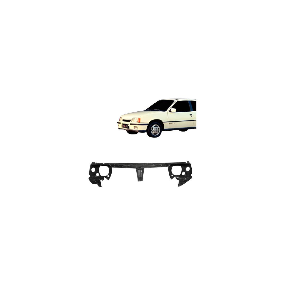 PAINEL DIANTEIRO KADETT 1989 A 1998 (RF19190)