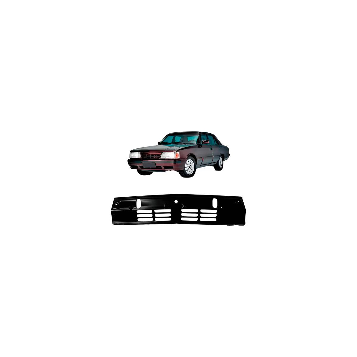 PAINEL DIANTEIRO OPALA 1980 A 1990 (RF19191)
