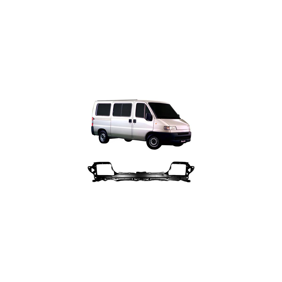 PAINEL DIANTEIRO DUCATO 1995 A 2004 (RF19241)