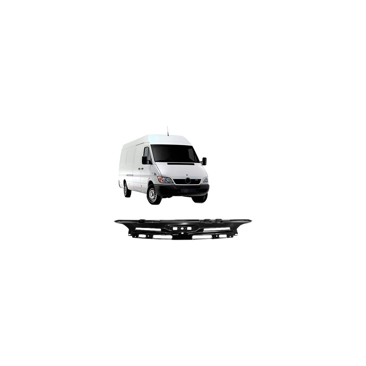 PAINEL DIANTEIRO SPRINTER 2003 A 2012 (RF19267)