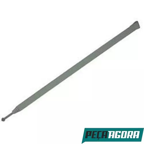 CINTA TANQUE VOLKSWAGEN 680 690S 790S 7110 11130 11140 13130 (T11201343)