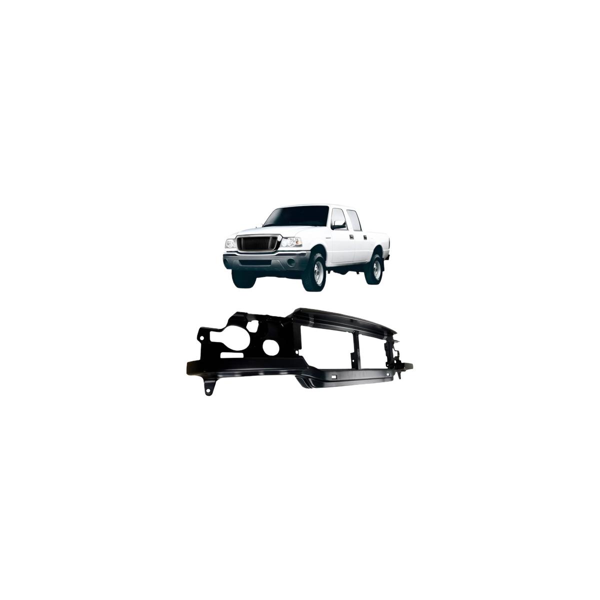 PAINEL DIANTEIRO RANGER 2005 A 2009 (RF20914)