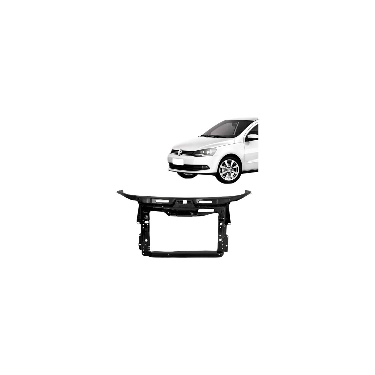 PAINEL DIANTEIRO GOL GVI G6 014 A 2016 (RF21119)