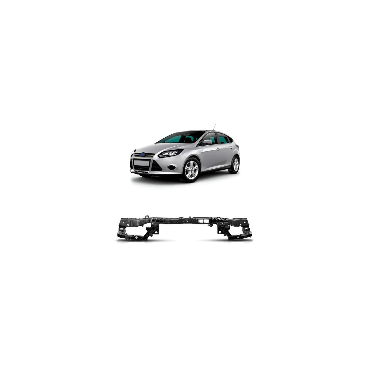 PAINEL DIANTEIRO FOCUS 2014 A 2019 (RF21427)