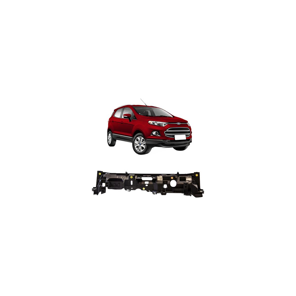 PAINEL DIANTEIRO ECOSPORT 2013 A 2017 (RF21450)