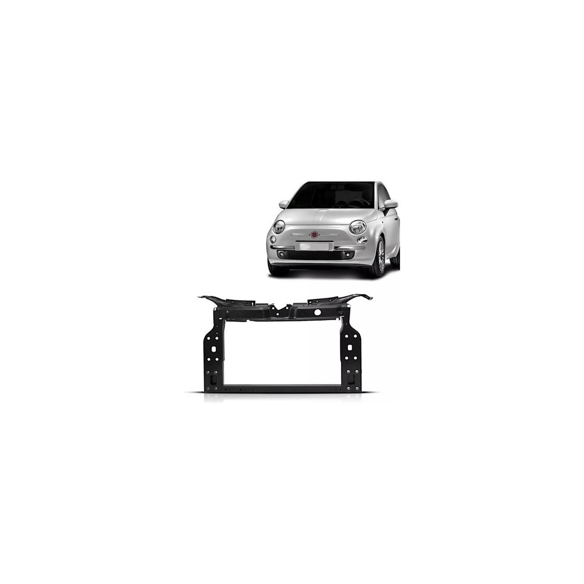 PAINEL DIANTEIRO 500 2008 A 2015 (RF21479)