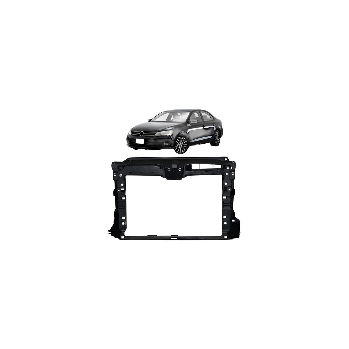 PAINEL DIANTEIRO JETTA 2011 A 2014 (RF21511)