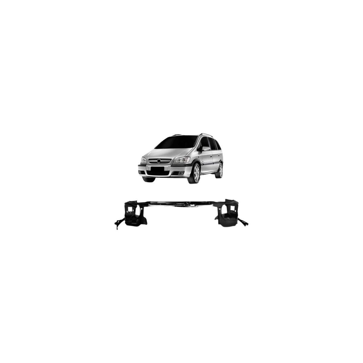 PAINEL DIANTEIRO ZAFIRA 2001 A 2012 (RF21576)