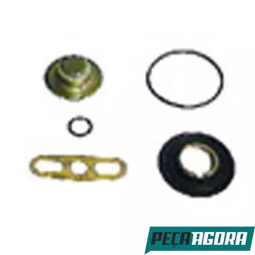 REPARO GOVERNADOR ANTIGO IGREJINHA PARCIAL VOLKSWAGEN 690S (4183848)