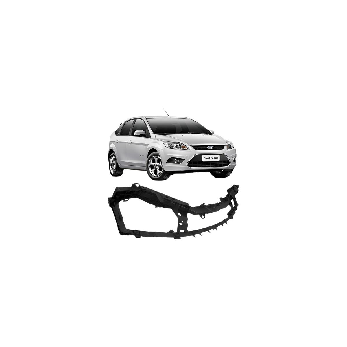 PAINEL DIANTEIRO FOCUS 2009 A 2013 (RF21638)