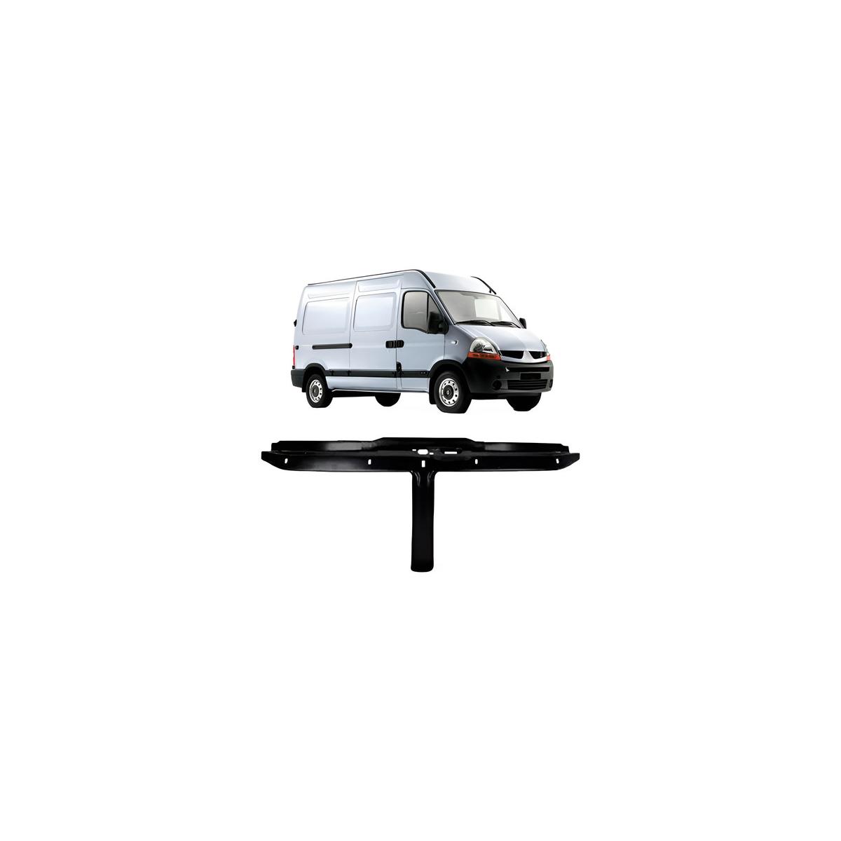 PAINEL DIANTEIRO MASTER 2003 A 2008 (RF21730)