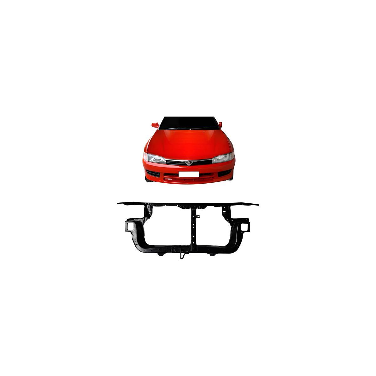 PAINEL DIANTEIRO LANCER 1998 A 2001 (RF22292)
