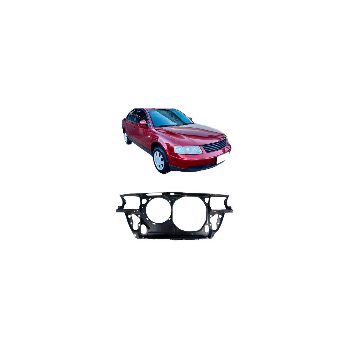 PAINEL DIANTEIRO PASSAT 1997 A 2000 (RF22355)