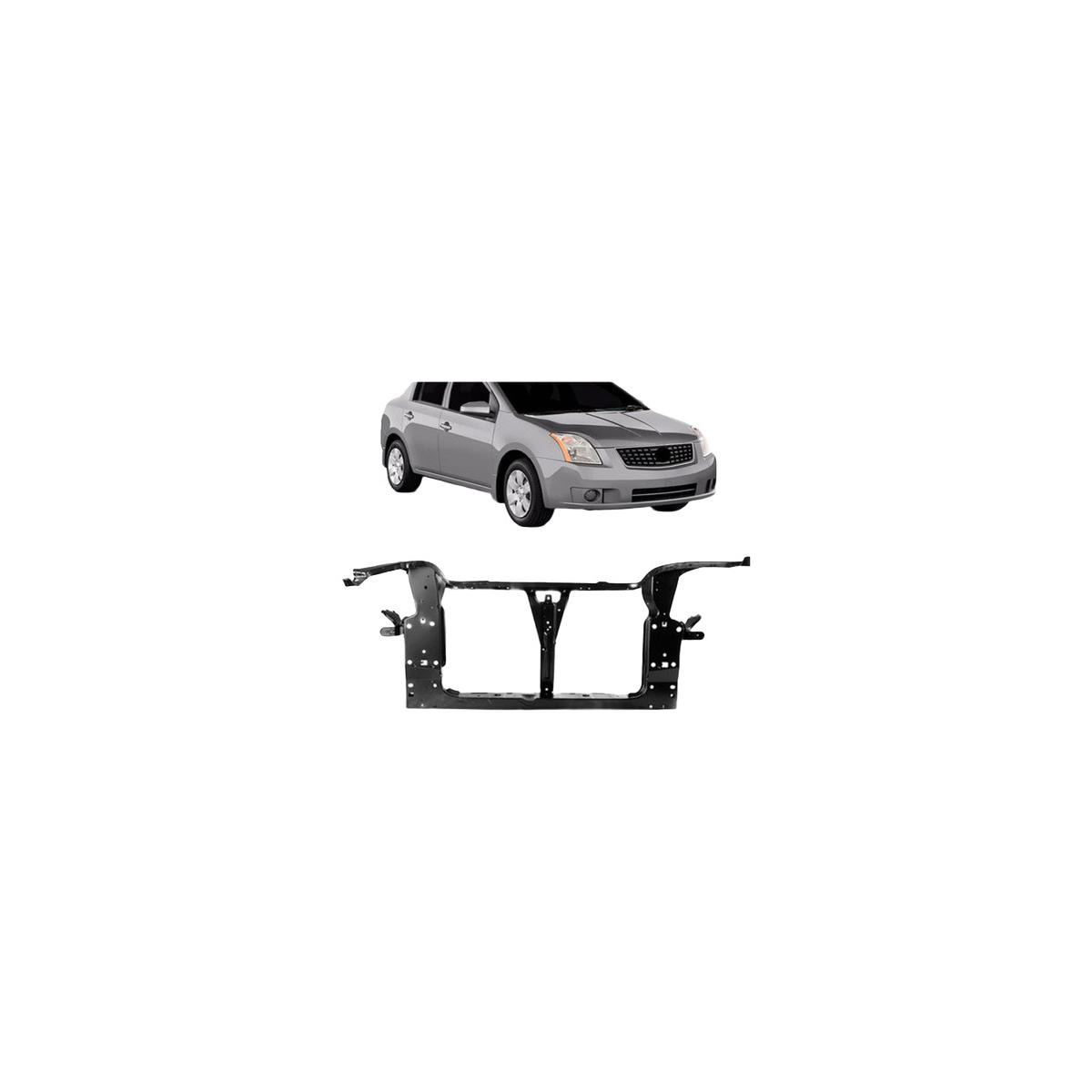 PAINEL DIANTEIRO SENTRA 2007 A 2013 (RF22402)