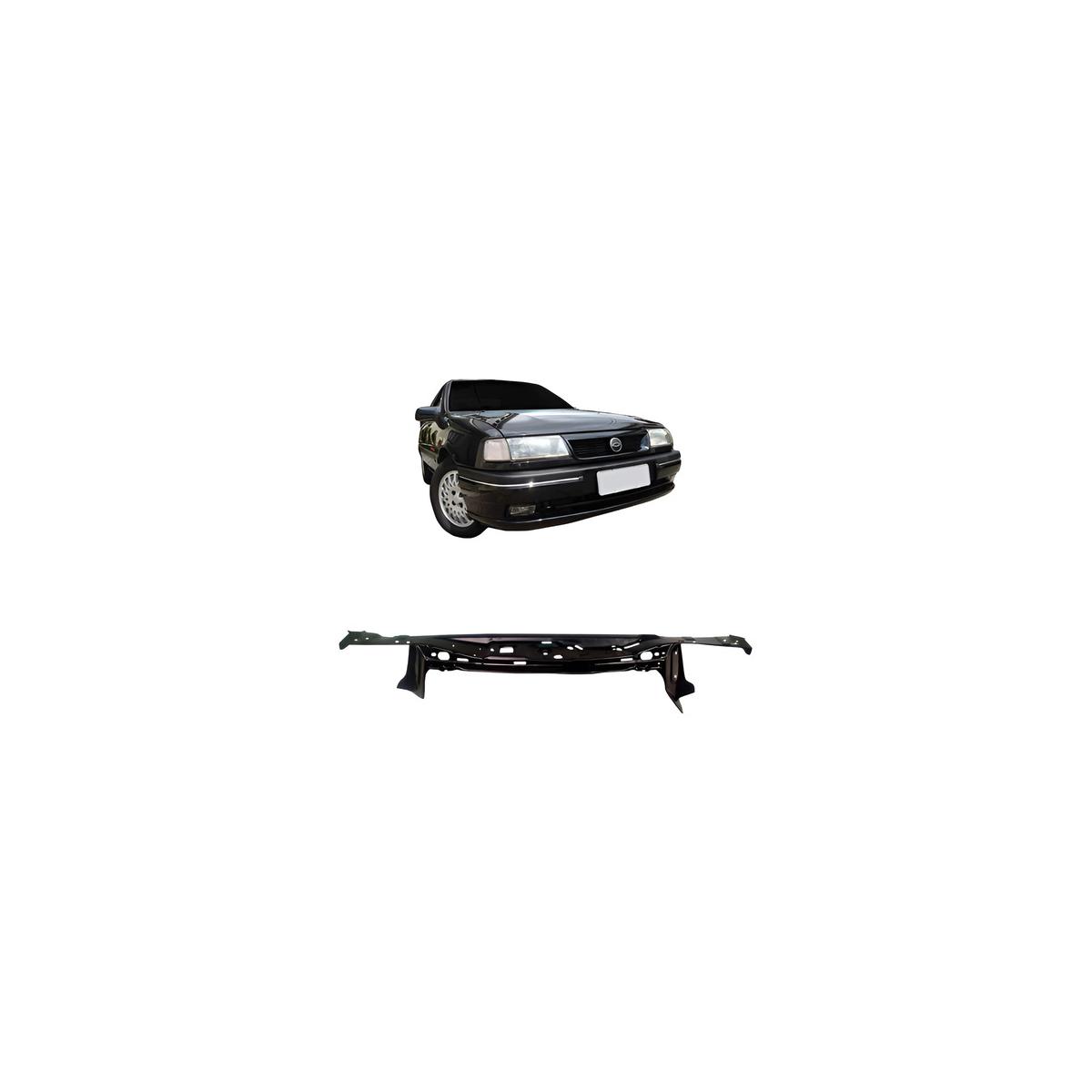 PAINEL DIANTEIRO VECTRA 1993 A 1996 (RF22424)