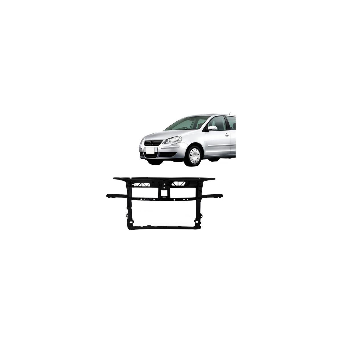 PAINEL DIANTEIRO POLO 2007 A 2014 (RF22626)