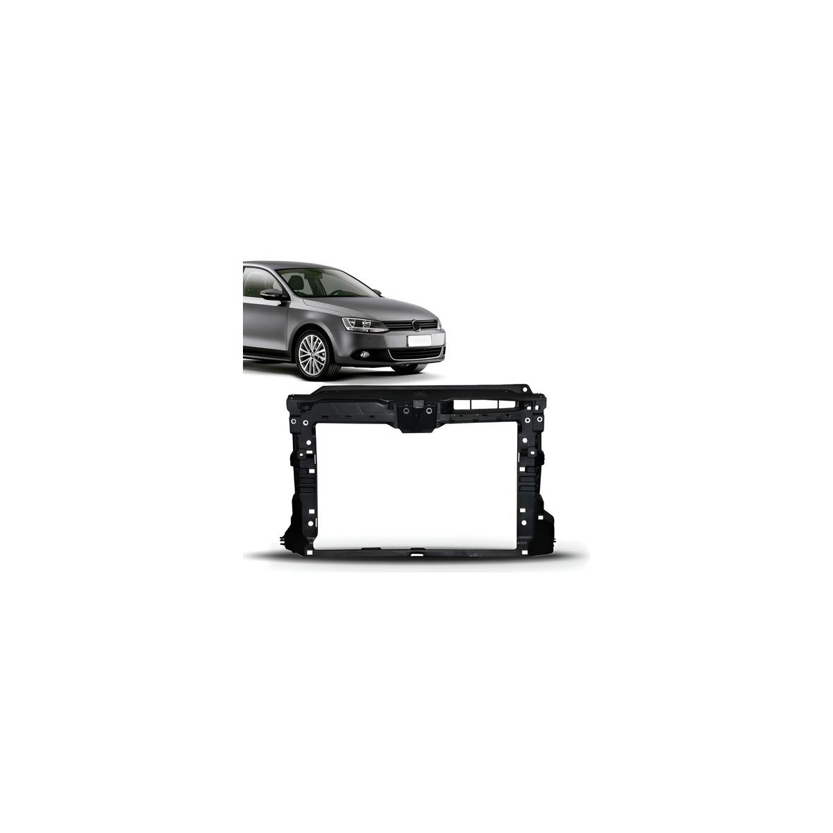 PAINEL DIANTEIRO JETTA 2011 A 2014 (RF22628)