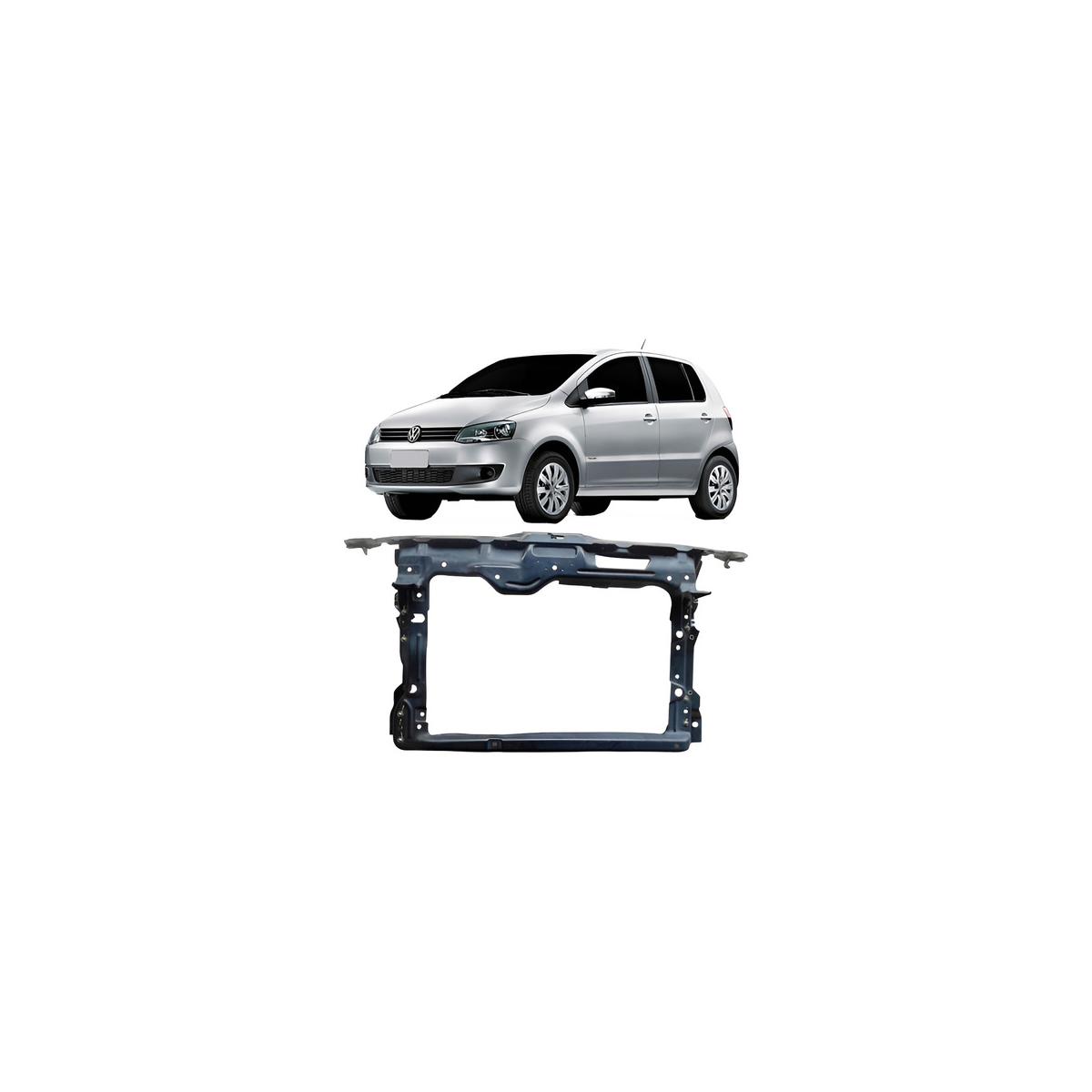 PAINEL DIANTEIRO FOX 2010 A 2014 (RF22670)