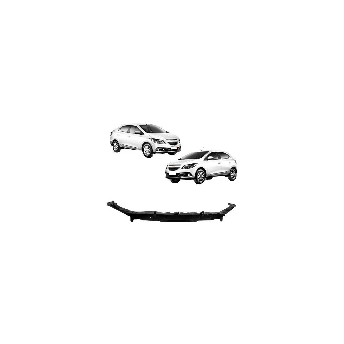 PAINEL DIANTEIRO ONIX 2012 A 2016 (RF22671)