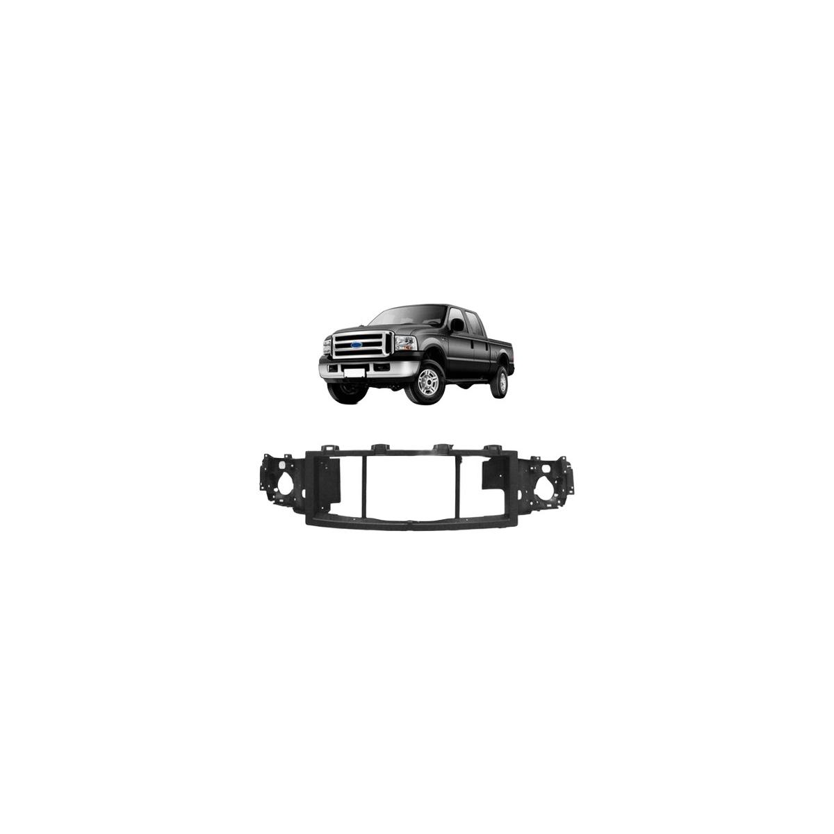 PAINEL DIANTEIRO F250 1999 A 2005 (RF22838)
