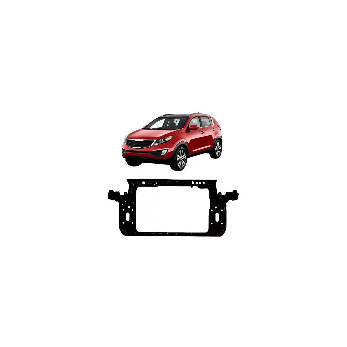 PAINEL DIANTEIRO SPORTAGE 2011 A 2016 (RF23547)