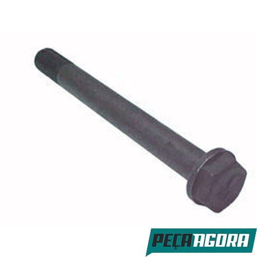 CAIXA 4 PARAFUSO MANGA EIXO MERCEDES BENZ L1113 LPO1113 (CX.UNIAO1/4-0034-433290