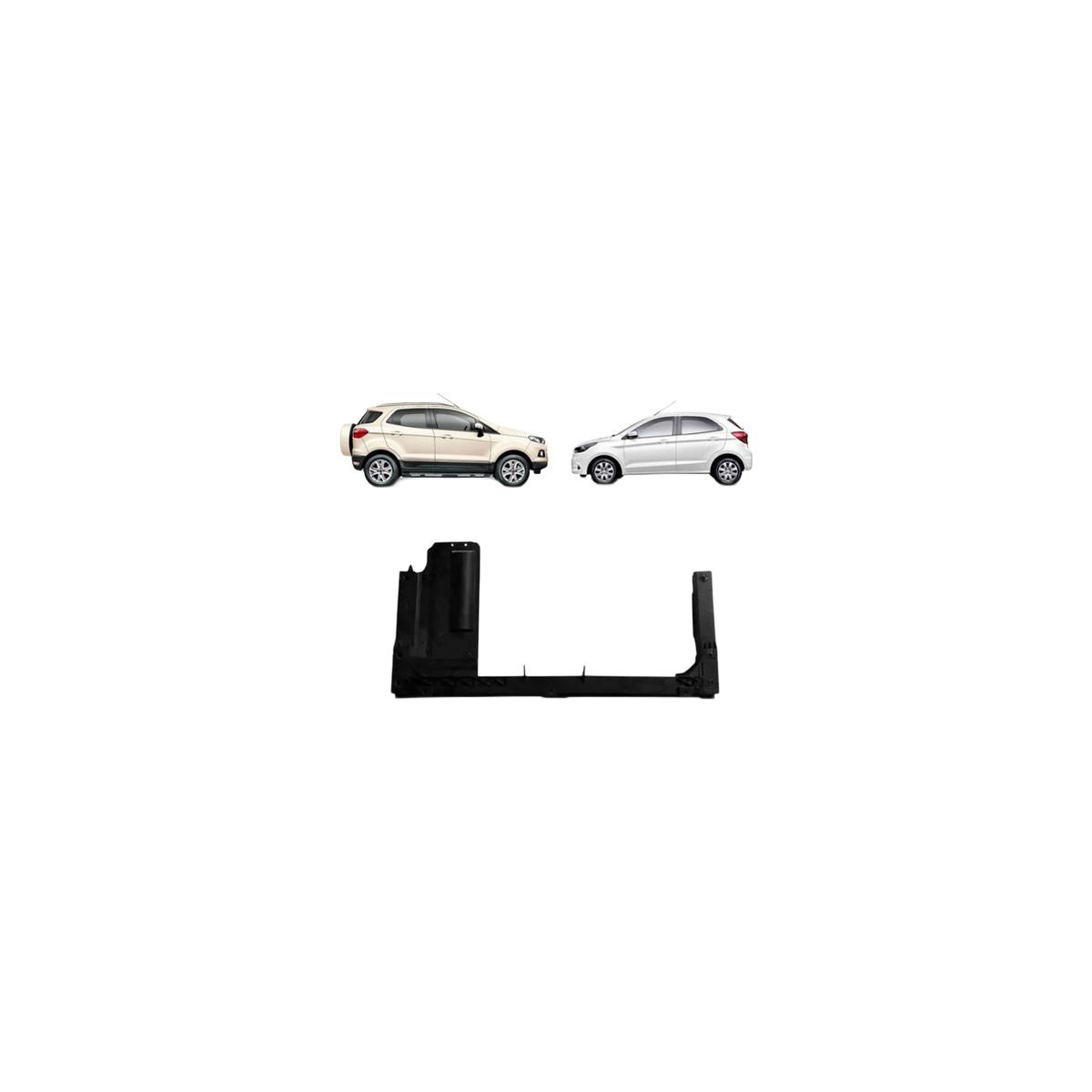 PAINEL DIANTEIRO KA 2015 A 2022 (RF24802)
