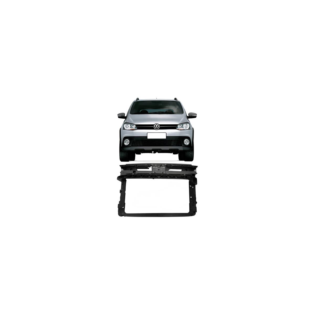 PAINEL DIANTEIRO FOX CROSS 2015 A 2022 (RF26327)
