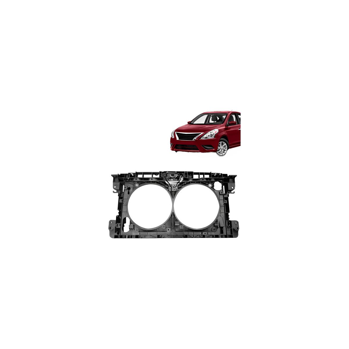 PAINEL DIANTEIRO VERSA 2015 A 2019 (RF26360)