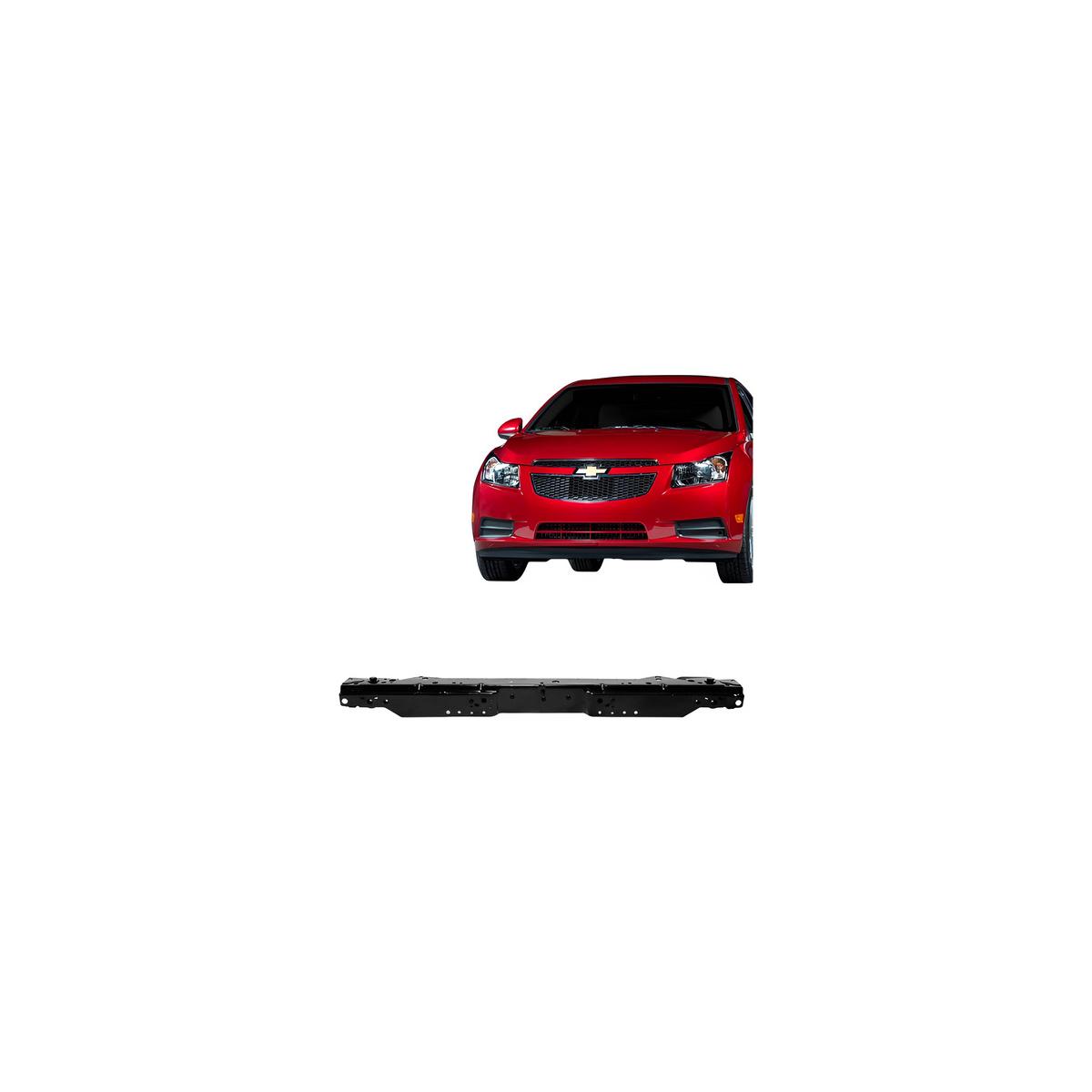 PAINEL DIANTEIRO CRUZE 2011 A 2016 (RF26442)