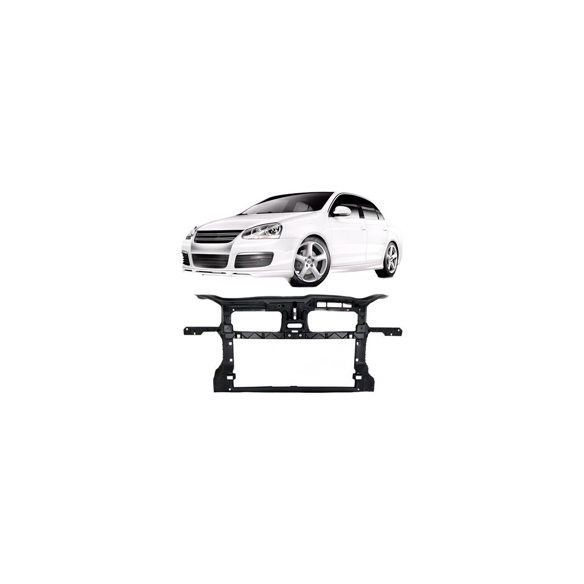PAINEL DIANTEIRO JETTA SEDAN 2009 A 2010 (RF26443)
