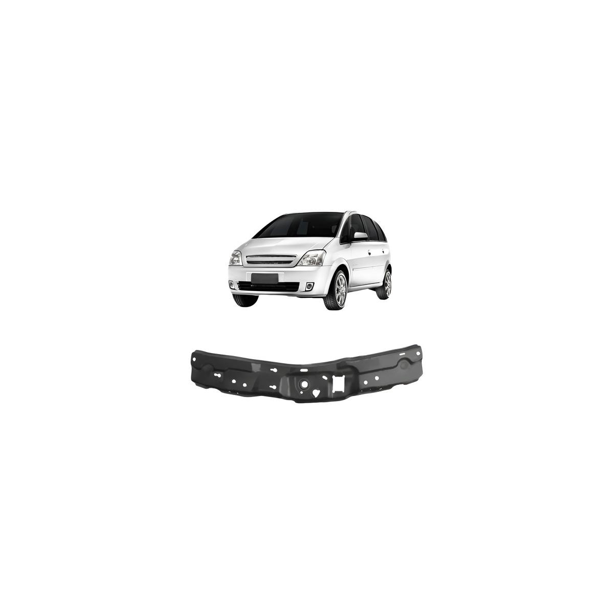 PAINEL DIANTEIRO MERIVA 2002 A 2012 (RF27139)