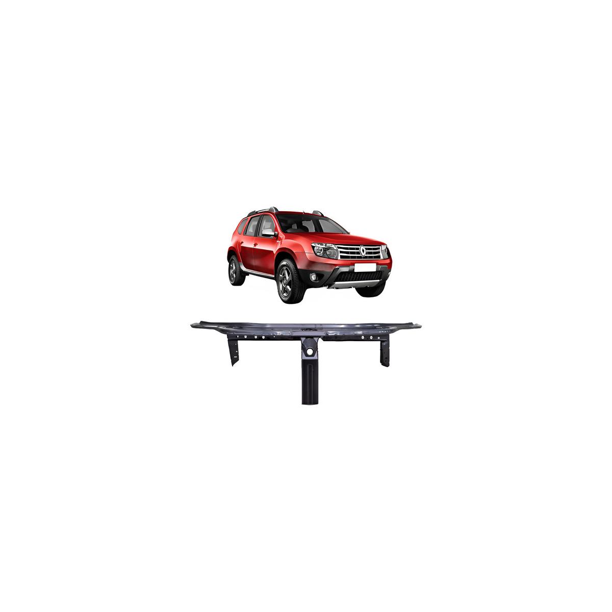 PAINEL DIANTEIRO DUSTER 2010 A 2015 (RF27687)