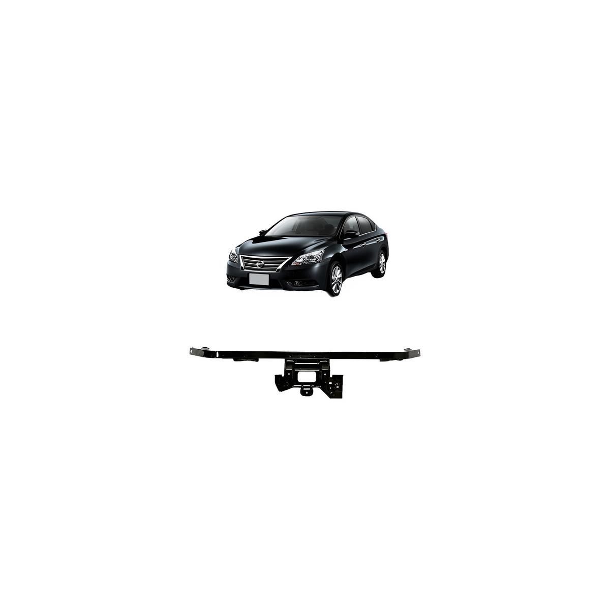 PAINEL DIANTEIRO SENTRA 2014 A 2016 (RF27688)