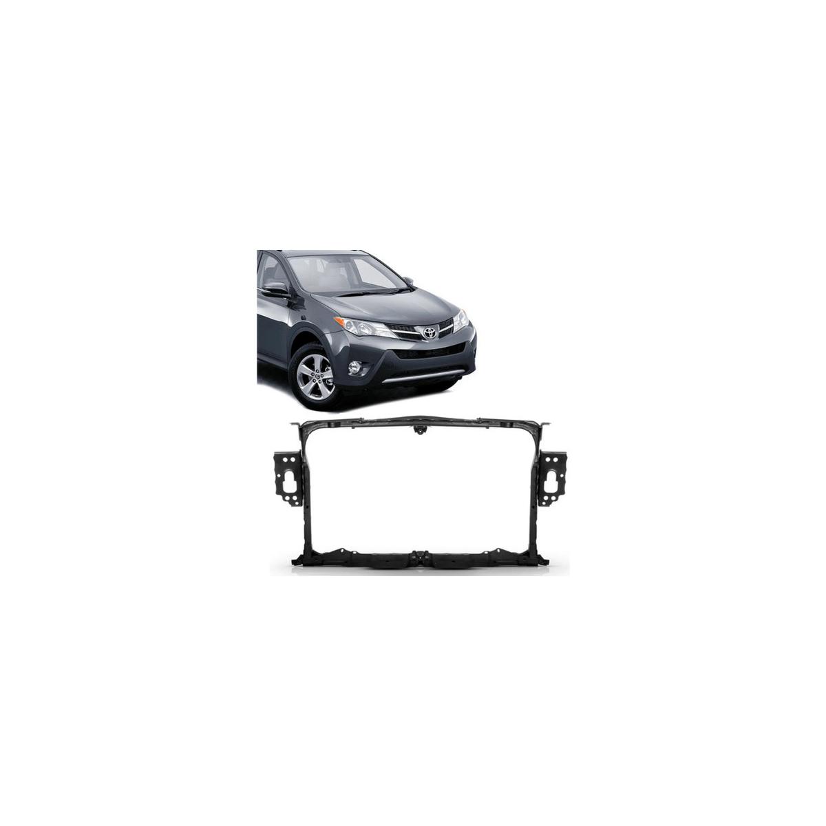 PAINEL DIANTEIRO RAV4 2013 A 2016 (RF27716)