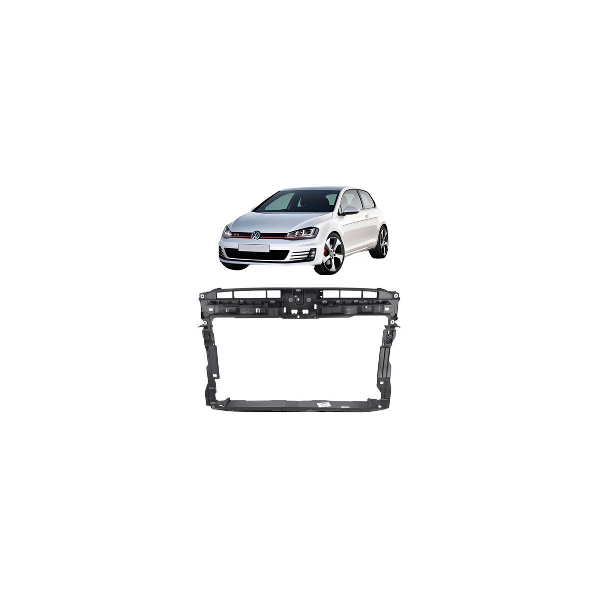 PAINEL DIANTEIRO GOLF 2014 A 2020 (RF27718)