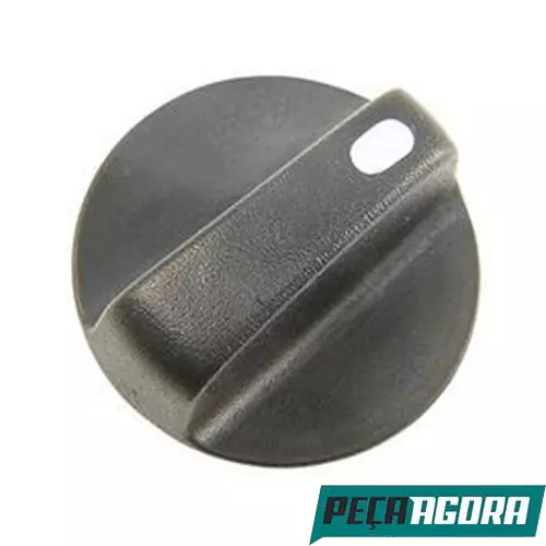 CAIXA 2 BOTAO FAROL E VENTILADOR PARA SCANIA 94 114 124 P93 R113 T113 R143 (CX.U