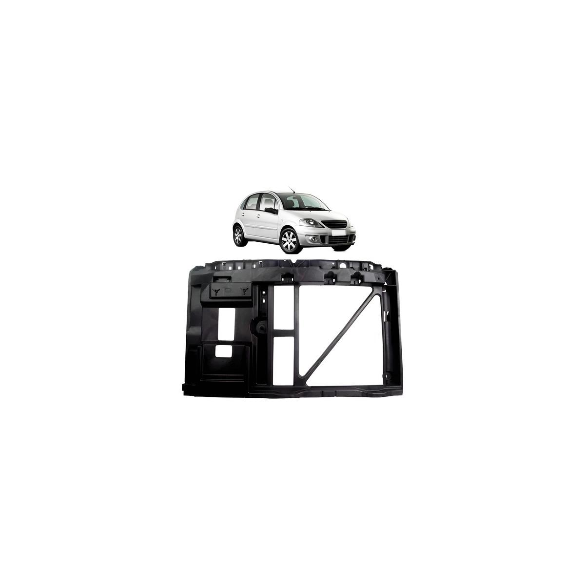 PAINEL DIANTEIRO C3 2003 A 2012 (RF28231)