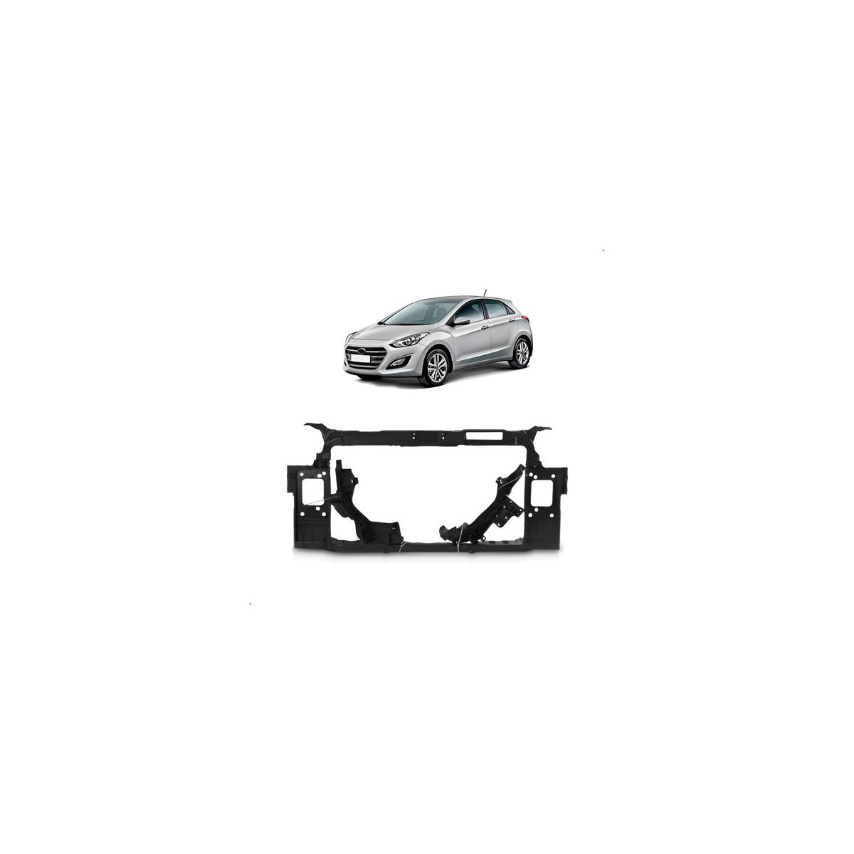 PAINEL DIANTEIRO I30 2013 A 2016 (RF28493)