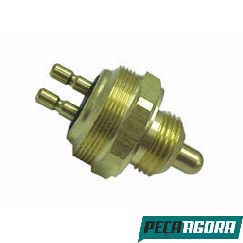 INTERRUPTOR LUZ RE DESBLOQUEIO DIFERENCIAL REDUZIDA MB 1620 1620 1935 1418 LK121