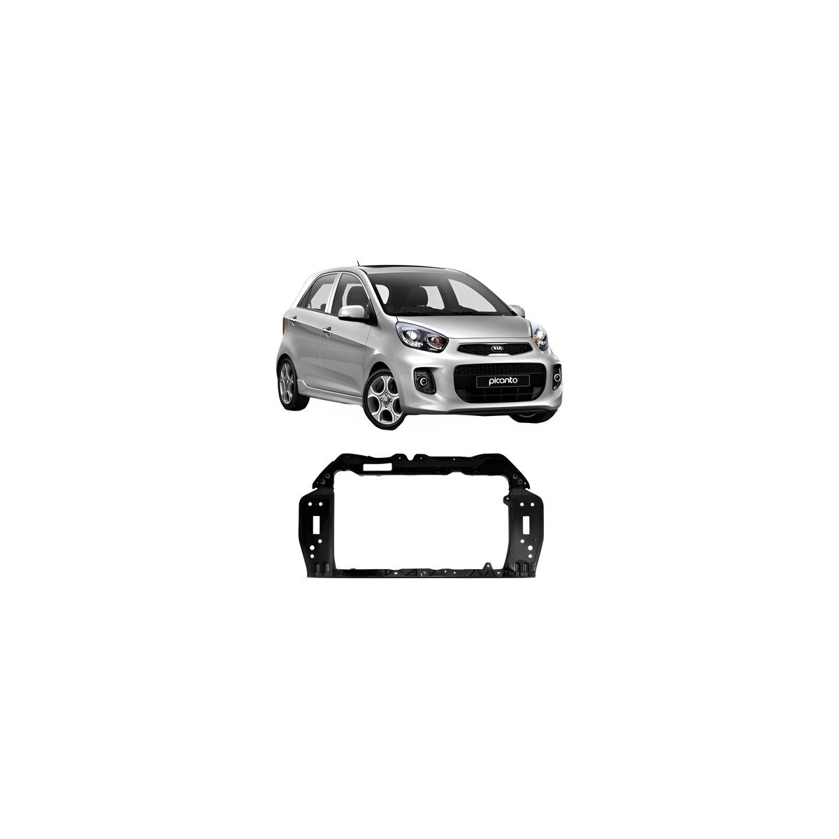 PAINEL DIANTEIRO PICANTO 2012 A 2017 (RF29040)