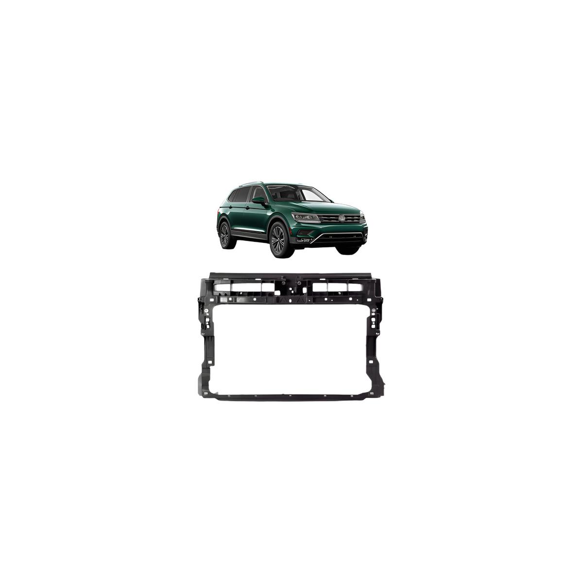 PAINEL DIANTEIRO TIGUAN 2.0 8 A 2021 (RF31821)