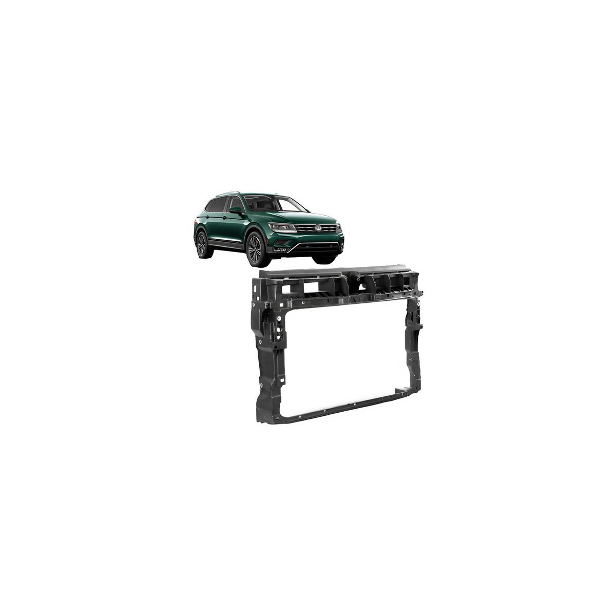 PAINEL DIANTEIRO TIGUAN 2018 A 2021 (RF31823)