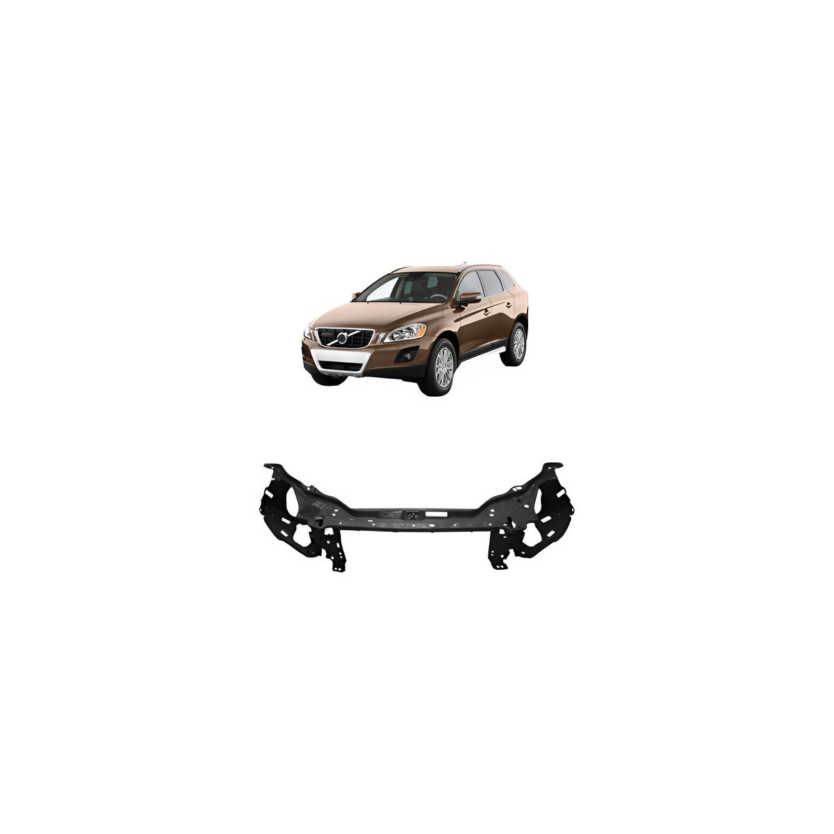 PAINEL DIANTEIRO XC60 2008 A 2013 (RF31863)