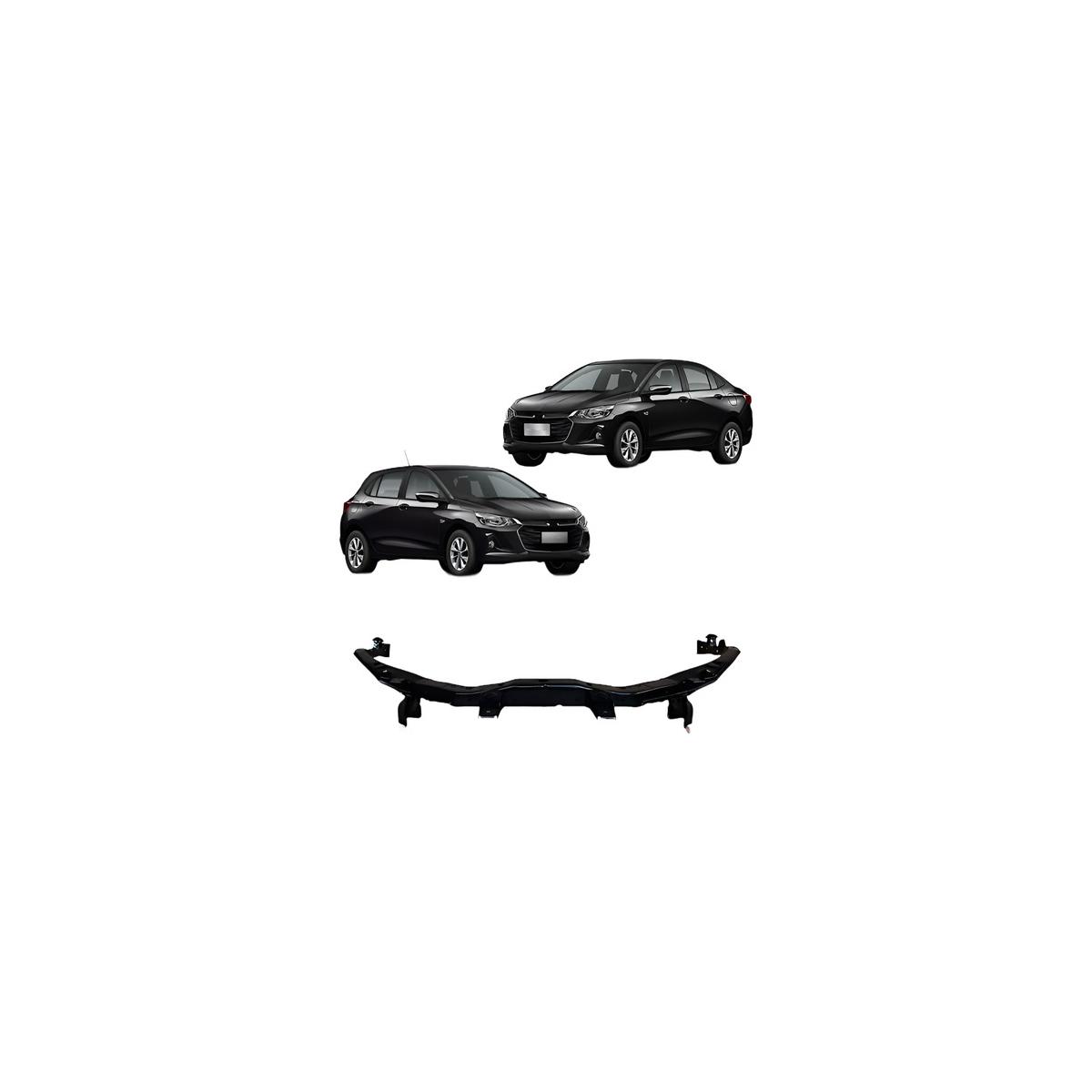 PAINEL DIANTEIRO ONIX 2020 A 2025 (RF33979)
