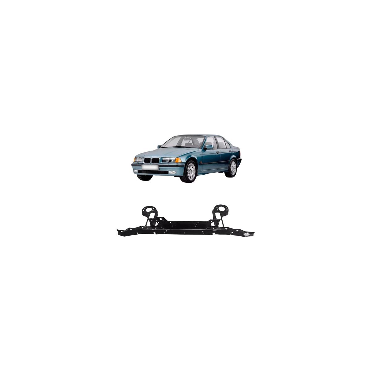 PAINEL DIANTEIRO SUPERIOR BMW S3 SEDAN COUPE 1992 A 1998 (RF22050)