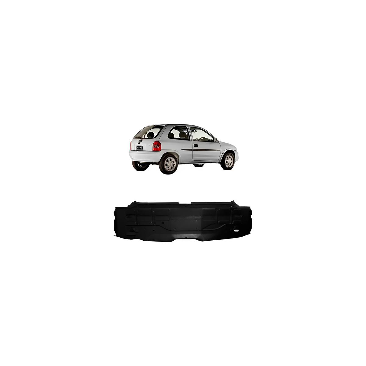 PAINEL TRASEIRO CORSA 1994 A 2009 (RF19172)
