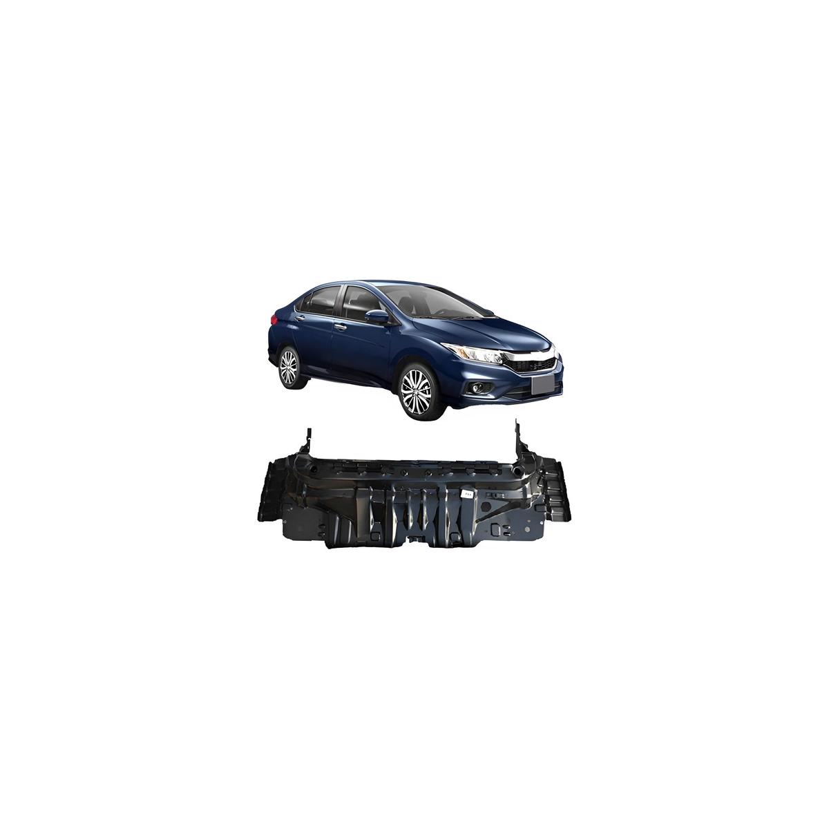 PAINEL TRASEIRO CITY 2014 A 2021 (RF28785)