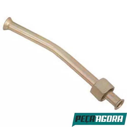 GUIA VARETA NIVEL OLEO 150MM 16X1.5MM MERCEDES BENZ OM366A (3760108566)