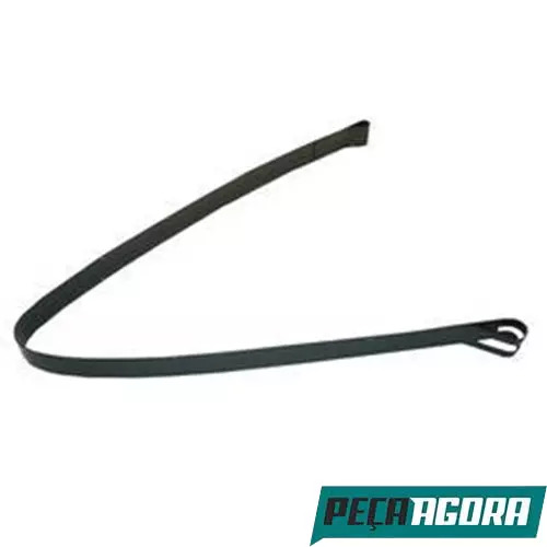 CINTA TANQUE PARA SCANIA T R 112 (303635)